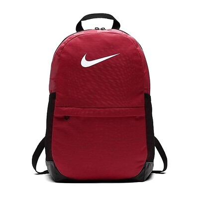 #ad Nike Brasilia Training Backpack BA5473 657