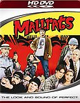 #ad Mallrats HD DVD 2007