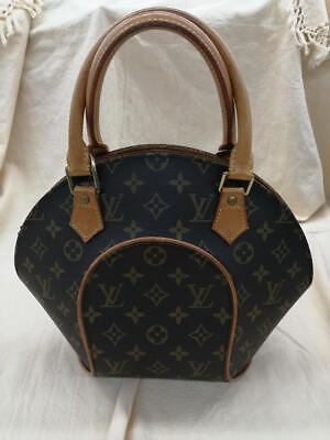 #ad Louis Vuitton M51127 H Bag