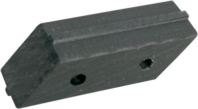 #ad Moose Replacement Lower Wear Block 01 010LB
