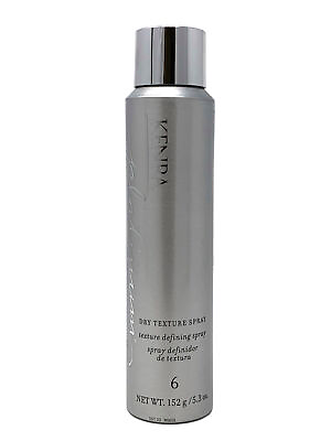 #ad Kenra Platinum Dry Texture Spray #6 5.3 oz