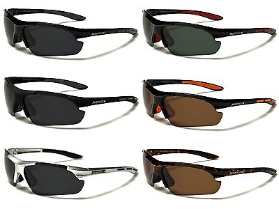 #ad Nitrogen polarized sunglasses PZ NT7046 fishing golf sunnies mens or womens