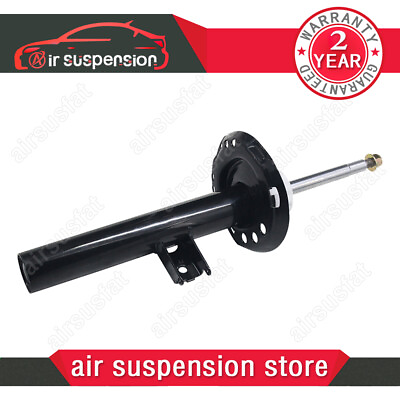 #ad 1xFront Right Air Suspension Strut Without ADS For Mercedes GLB X247 W247 2021