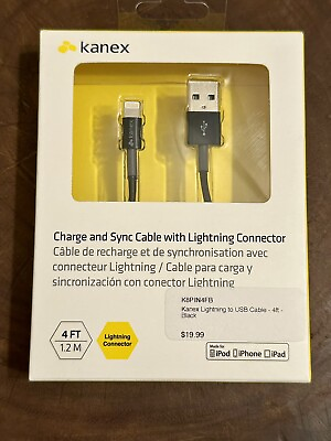 #ad lance charge and sync with high speed connector