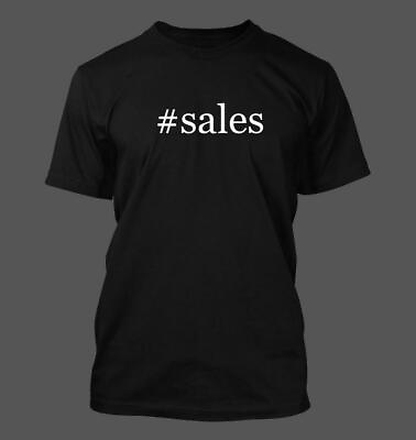 #ad #sales Men#x27;s Funny T Shirt New RARE