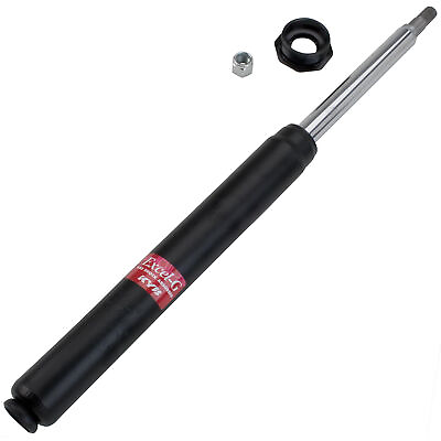 #ad KYB 365015 Excel G OE Replacement Front Suspension Strut Shock for 76 85 Corolla