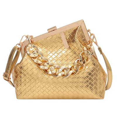 #ad fashion women shoulder bag handbag Purse messenger bag crossbody Bags casual