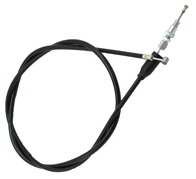 Outlaw Racing OR3043 Clutch Cable YZ450F 06 09 $9.95