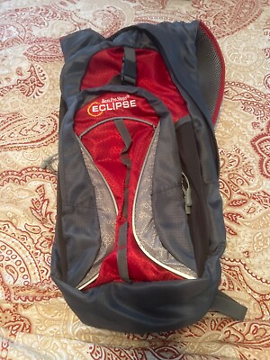 #ad hiking bag backpack