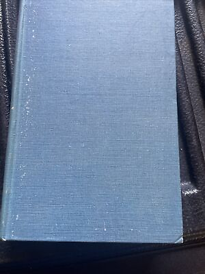 #ad Historical Society Of West Wales Transactions Volume XIII 1919 20 Harcover
