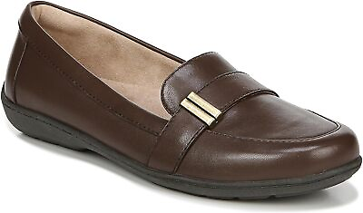 #ad Soul By Naturalizer Kentley Women#x27;s Loafer