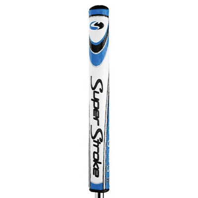 #ad Super Stroke Golf Club Putter Grip Athletic Mid Slim 2.0 Slim 3.0 Fatso 5.0 Grip
