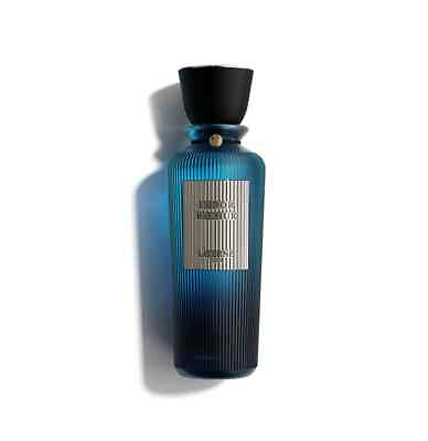 #ad La#x27;dor Bakhur Classic by Laverne Perfumes 200ml EDP Spray Fast Shipping