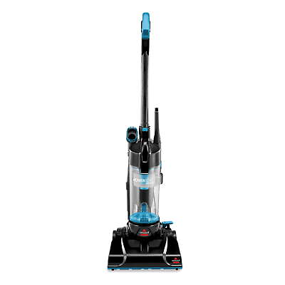 #ad BISSELL Power Force Compact Bagless Vacuum 2112