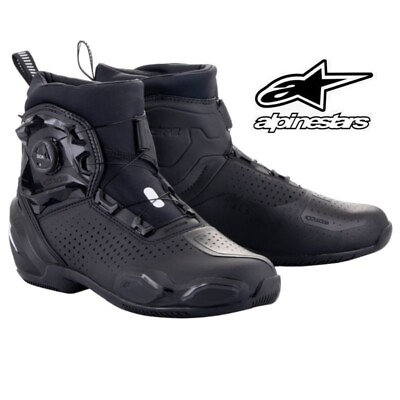 #ad 2024 Alpinestars SP 2 Motorcycle Riding Shoes Pick Size amp; Color