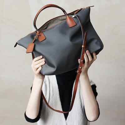 #ad Tote BagsWomen Handbag High Quality Single Shoulder Bag