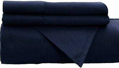 Persian Collection MAX 1900 Sheet set Fitted Flat 16 Deep Wrinkle Free You Pick $24.98