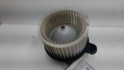 #ad Blower Motor 971133X000 Fits 14 18 Forte 2148098