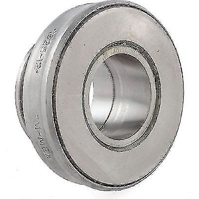#ad Ram Clutches 479 Mechanical Throw out Bearing For Long Style Pressure Plate