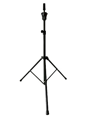 #ad Mannequin Stand For Hairdressing Training The Revo Adjustable Folding Tripod