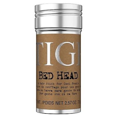 #ad TIGI Bed Head Hair Stick 2.7oz for cool people