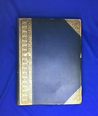 #ad Old English Glasses First Edition 1897 by Albert Hartshorne pub by E. Arnold
