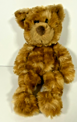 #ad Douglas Cuddle Toys Super Soft 12quot; Plush Stuffed Bear