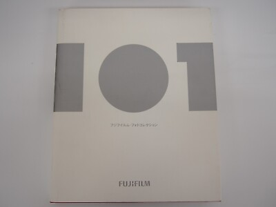 #ad FUJIFILM only one Photo Collection Japanese Art