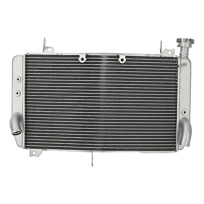 #ad Radiator Cooling Cooler Fit For Yamaha YZF R1 YZFR1M 2015 2024 YZF R1S 2016 2018