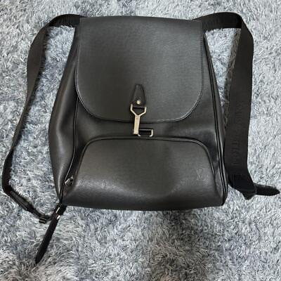#ad Final Louis Vuitton Backpack Rucksack Bag men#x27;s bag