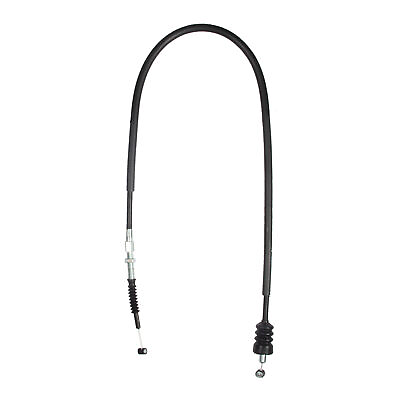 #ad Clutch Cable for Aprilia RS 250 1998 2002 AP8114367