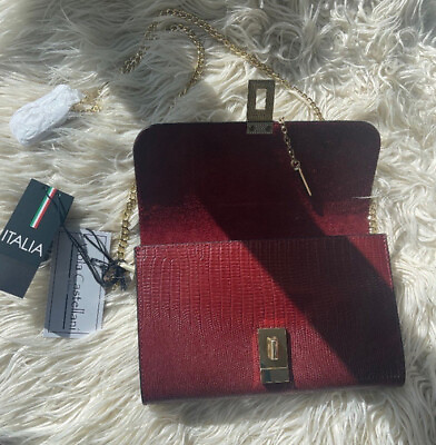 #ad womens new crossbody handbags and purses small
