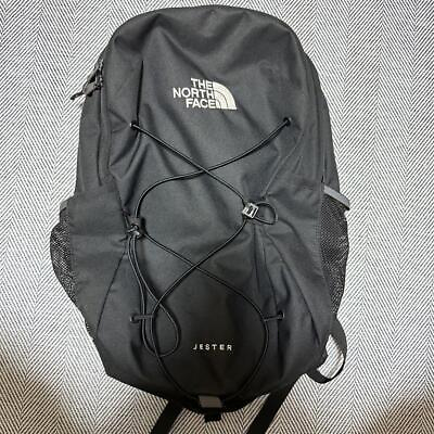 #ad North Face Backpack Jester japan