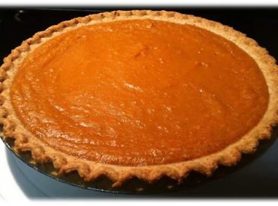 #ad Sweet Potato Pies...Southern Style 9 Inch Pies.