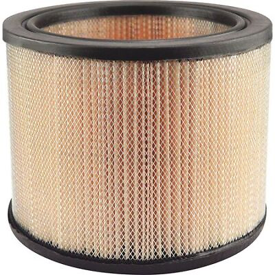 #ad Baldwin Filters Pa2102 Air Filter6 7 8 X 5 13 16 In.