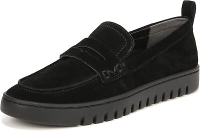 #ad Vionic Women#x27;s Journey Uptown Loafer