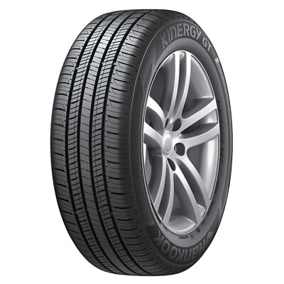#ad HANKOOK Kinergy GT H436 185 65R15 88H Quantity of 2