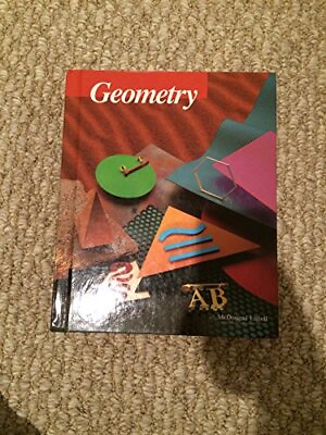 #ad Geometry