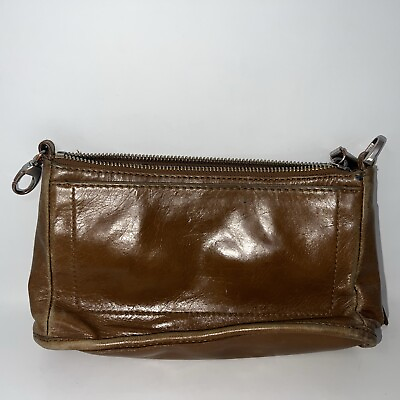 #ad Woman#x27;s Handbags HOBO Darcy