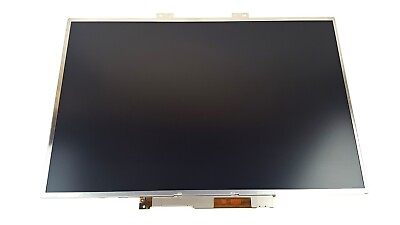 #ad AU Optronics 15.4#x27;#x27; 1280x800 WXGA 30pin Laptop Matte LCD Screen B154EW01 V.5