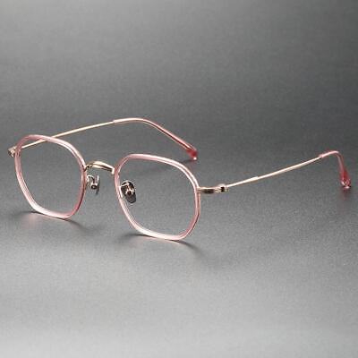 #ad Designer Anti Slip Temple Square Bifocals Reading Glasses Readers Retro U