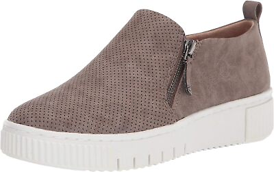 #ad Soul by Naturalizer Women#x27;s Turner Sneaker