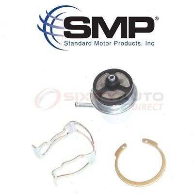 #ad SMP T Series Fuel Injection Pressure Regulator for 1996 2000 GMC K2500 5.7L ww