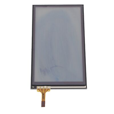 #ad Hot LCD Display Screen Replacement Easy Install Clear View Sensitive Touch Digit