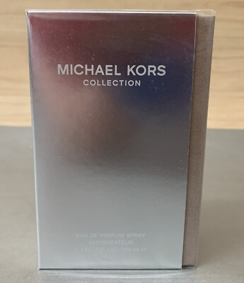 #ad Michael Kors Women#x27;s Signature Collection Eau de Parfum 3.4 fl oz 100mL