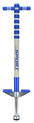 #ad Pogo Stick for Kids Pogo Sticks 40 to 80 Lbs Sport Edition Quality Eas...