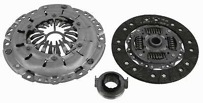 #ad #ad SACHS 3000 950 790 Clutch Kit for HONDA