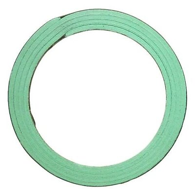 #ad For Toyota Tundra 07 20 Fel Pro W0133 2327736 FEL Exhaust Pipe Connector Gasket