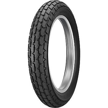#ad Dunlop K180 Tires Rear 180 80 14 78P 45089437