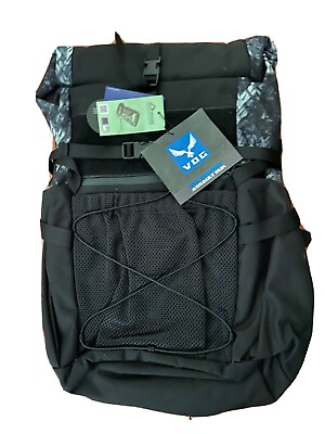 #ad hiking bag backpack
